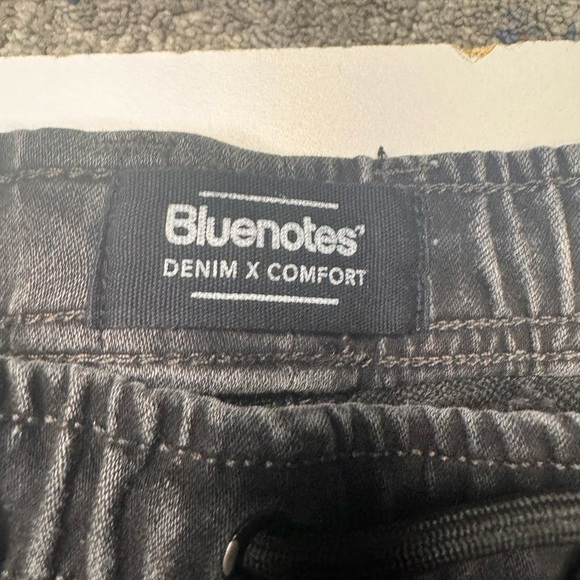 Bundle Bluenotes Denim x COMFORT - Picture 13 of 16